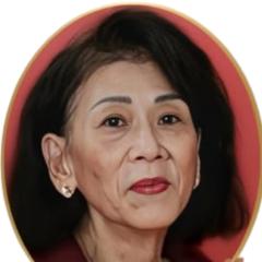  | Solusi Duka - Solusi Kedukaan Terintegrasi Pertama di Indonesia